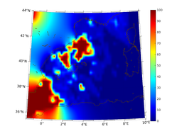 TCDC_entireatmosphere_06f005_interp.png