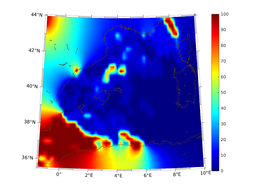 TCDC_entireatmosphere_12f001_interp.png