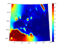 TCDC_entireatmosphere_12f002_interp.png