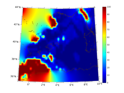 TCDC_entireatmosphere_12f003_interp.png