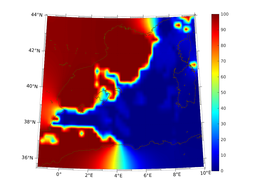 TCDC_entireatmosphere_18f001_interp.png