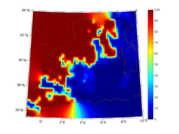 TCDC_entireatmosphere_18f003_interp.png