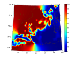 TCDC_entireatmosphere_18f004_interp.png