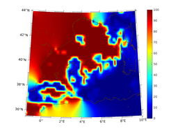 TCDC_entireatmosphere_18f005_interp.png