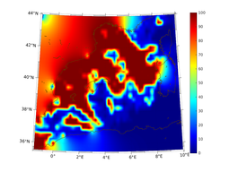 TCDC_entireatmosphere_18f006_interp.png