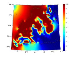 TCDC_entireatmosphere_00f001_interp.png