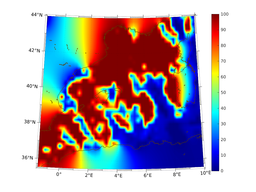 TCDC_entireatmosphere_00f004_interp.png