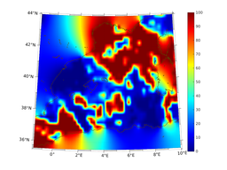 TCDC_entireatmosphere_06f002_interp.png