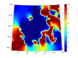 TCDC_entireatmosphere_12f004_interp.png