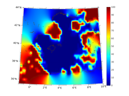 TCDC_entireatmosphere_12f006_interp.png