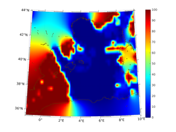 TCDC_entireatmosphere_18f003_interp.png