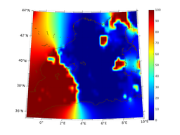 TCDC_entireatmosphere_18f006_interp.png