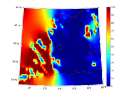 TCDC_entireatmosphere_00f003_interp.png