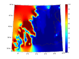 TCDC_entireatmosphere_06f001_interp.png