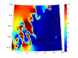 TCDC_entireatmosphere_06f002_interp.png