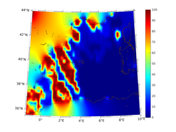 TCDC_entireatmosphere_06f006_interp.png