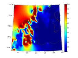 TCDC_entireatmosphere_12f002_interp.png