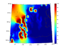 TCDC_entireatmosphere_12f004_interp.png