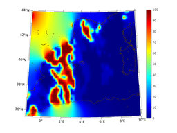 TCDC_entireatmosphere_12f005_interp.png