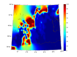 TCDC_entireatmosphere_18f004_interp.png