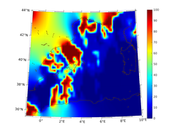 TCDC_entireatmosphere_18f005_interp.png