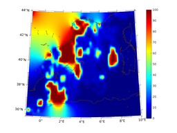 TCDC_entireatmosphere_00f005_interp.png