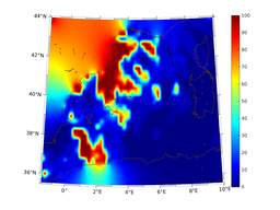 TCDC_entireatmosphere_00f006_interp.png