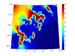 TCDC_entireatmosphere_06f002_interp.png