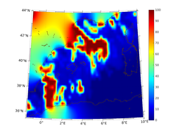 TCDC_entireatmosphere_06f003_interp.png