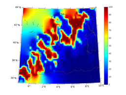 TCDC_entireatmosphere_06f005_interp.png