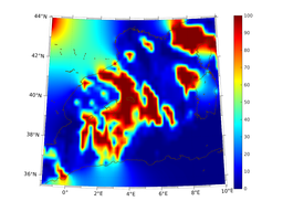 TCDC_entireatmosphere_12f003_interp.png