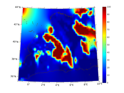 TCDC_entireatmosphere_12f006_interp.png