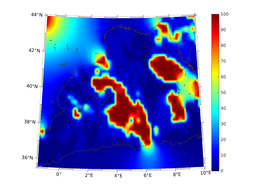 TCDC_entireatmosphere_18f001_interp.png