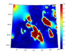 TCDC_entireatmosphere_18f002_interp.png