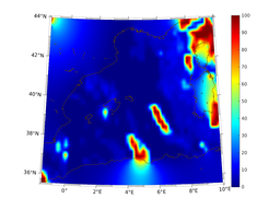 TCDC_entireatmosphere_00f002_interp.png