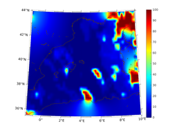 TCDC_entireatmosphere_00f003_interp.png