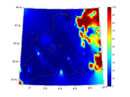 TCDC_entireatmosphere_00f005_interp.png