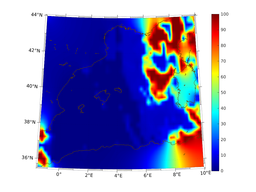 TCDC_entireatmosphere_06f001_interp.png