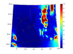 TCDC_entireatmosphere_06f004_interp.png