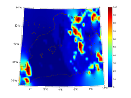 TCDC_entireatmosphere_06f005_interp.png