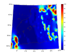 TCDC_entireatmosphere_06f006_interp.png