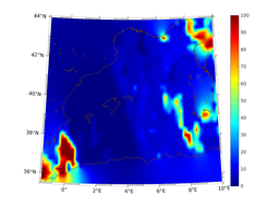 TCDC_entireatmosphere_12f001_interp.png