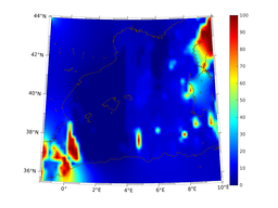 TCDC_entireatmosphere_12f003_interp.png