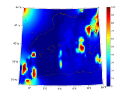 TCDC_entireatmosphere_12f005_interp.png