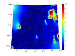 TCDC_entireatmosphere_18f005_interp.png