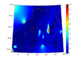 TCDC_entireatmosphere_00f002_interp.png