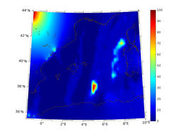 TCDC_entireatmosphere_00f005_interp.png