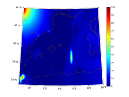 TCDC_entireatmosphere_06f001_interp.png