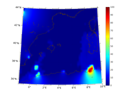 TCDC_entireatmosphere_12f001_interp.png