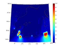 TCDC_entireatmosphere_12f002_interp.png